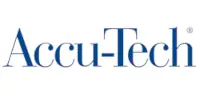 Accu-tech