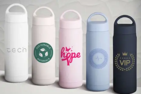 Custom corporate gifts