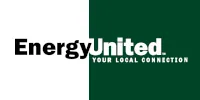 Energy United