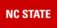 NC State
