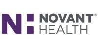 Novant Health 1