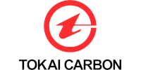 Tokai Carbon