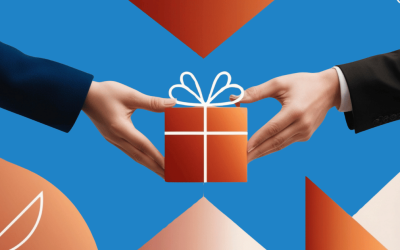 How to Choose the Best Corporate Gifts for Clients That Make a Lasting Impression