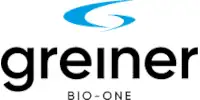 greiner bio one