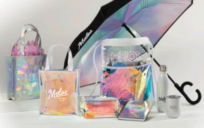 Sustainable Merchandise Trends for 2026: What Brands Need to Know