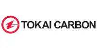 tokai