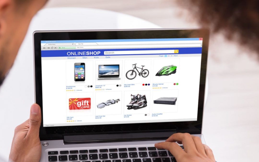 Customer Loyalty Gifts That Keep Clients Coming Back